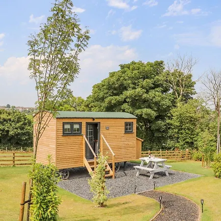 Holiday home Rose *